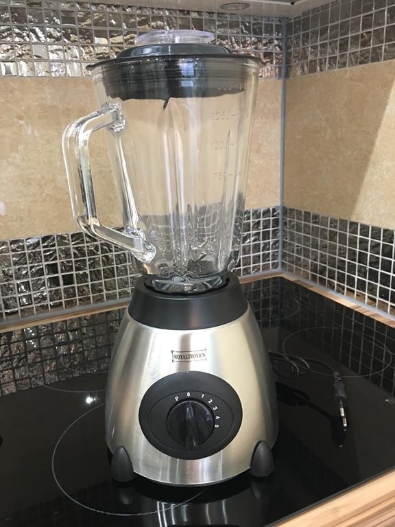 Paloma Apartment Budapeşte Dış mekan fotoğraf